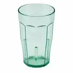 Cambro LT14427 Laguna® Tumbler