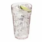 Cambro LT16152 Laguna® Tumbler