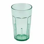 Cambro LT16427 Laguna® Tumbler
