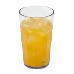 Cambro LT22152 Laguna® Tumbler