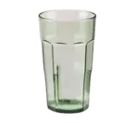 Cambro LT22427 Laguna® Tumbler