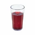 Cambro LT6152 Laguna® Tumbler