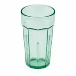 Cambro LT6427 Laguna® Tumbler