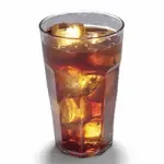 Cambro LT8152 Laguna® Tumbler