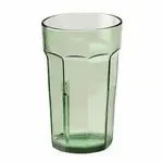 Cambro LT8427 Laguna® Tumbler