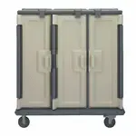 Cambro MDC1411T60191 Meal Delivery Cart