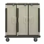 Cambro MDC1411T60194 Meal Delivery Cart