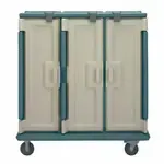 Cambro MDC1411T60401 Meal Delivery Cart