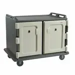 Cambro MDC1418S20191 Meal Delivery Cart