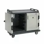 Cambro MDC1418S20191 Meal Delivery Cart