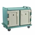 Cambro MDC1418S20401 Meal Delivery Cart