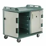 Cambro MDC1418S20401 Meal Delivery Cart