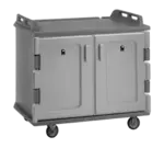 Cambro MDC1418S20615 Meal Delivery Cart