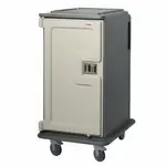 Cambro MDC1418T16191 Meal Delivery Cart