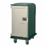 Cambro MDC1418T16192 Meal Delivery Cart