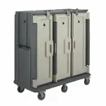 Cambro MDC1418T30191 Meal Delivery Cart