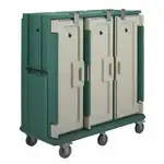 Cambro MDC1418T30192 Meal Delivery Cart