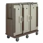 Cambro MDC1418T30194 Meal Delivery Cart