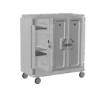 Cambro MDC1418T30615 Meal Delivery Cart