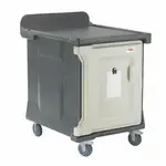 Cambro MDC1520S10191 Meal Delivery Cart