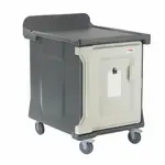 Cambro MDC1520S10HD191 Meal Delivery Cart