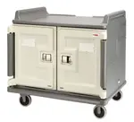 Cambro MDC1520S20191 Meal Delivery Cart