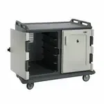 Cambro MDC1520S20191 Meal Delivery Cart