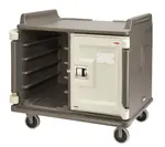 Cambro MDC1520S20194 Meal Delivery Cart
