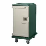 Cambro MDC1520T16192 Meal Delivery Cart