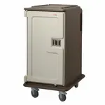 Cambro MDC1520T16194 Meal Delivery Cart