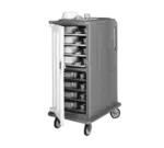Cambro MDC1520T16615 Meal Delivery Cart