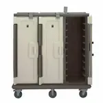Cambro MDC1520T30194 Meal Delivery Cart