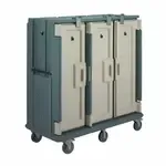 Cambro MDC1520T30401 Meal Delivery Cart