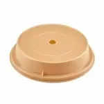 Cambro MDCPC9CW133 Camwear® Camcover®