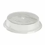 Cambro MDCPC9CW135 Camwear® Camcover®