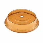 Cambro MDCPC9CW153 Camwear® Camcover®