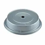Cambro MDCPC9CW486 Camwear® Camcover®