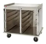Cambro MDS1418S20000 Meal Delivery Cart