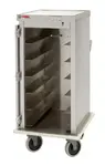 Cambro MDS1520T6000 Meal Delivery Cart