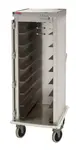Cambro MDS1520T8000 Meal Delivery Cart