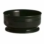 Cambro MDSB16110 The Shoreline Collection Entree Bowl