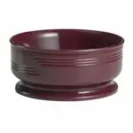 Cambro MDSB16487 The Shoreline Collection Entree Bowl
