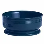 Cambro MDSB16497 The Shoreline Collection Entree Bowl