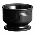 Cambro MDSB5110 The Shoreline Collection Bowl