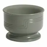 Cambro MDSB5447 The Shoreline Collection Bowl