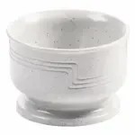 Cambro MDSB5480 The Shoreline Collection Bowl