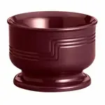 Cambro MDSB5487 The Shoreline Collection Bowl