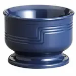 Cambro MDSB5497 The Shoreline Collection Bowl