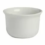 Cambro MDSB5C148 Camwear® Bowl