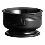 Cambro MDSB9110 The Shoreline Collection Bowl